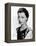 Anna May Wong-null-Framed Stretched Canvas