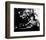 Anna May Wong-null-Framed Photo