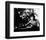 Anna May Wong-null-Framed Photo