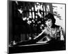 Anna May Wong-null-Mounted Photo