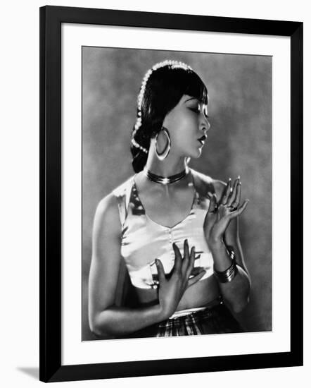 Photographic Print, , large