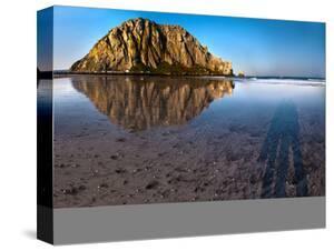Morro Bay Ca Canvas Art Prints Paintings Posters Wall Art Art Com