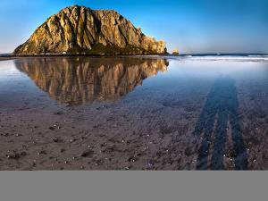 Morro Bay Ca Photographic Prints Art Prints Paintings Posters Wall Art Art Com