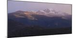 Photographic Print