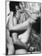 Premium Photographic Print