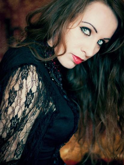 Premium Photographic Print, , large