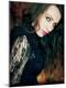 Premium Photographic Print
