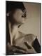 Premium Photographic Print