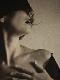 Premium Photographic Print
