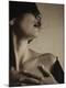 Premium Photographic Print