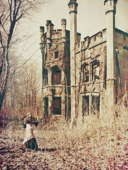 Photographic Print, , large