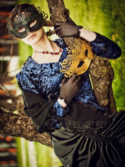 Photographic Print, , large