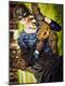 Premium Photographic Print