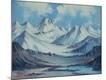 Giclee Print