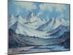 Giclee Print