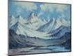 Giclee Print