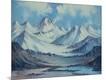 Giclee Print