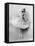 Anna Pavlova in the Role of the Dying Swan, C.1905-null-Framed Premier Image Canvas