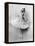 Anna Pavlova in the Role of the Dying Swan, C.1905-null-Framed Premier Image Canvas