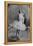 Anna Pavlova, Russian Ballerina, 1910S-null-Framed Premier Image Canvas