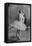 Anna Pavlova, Russian Ballerina, 1910S-null-Framed Premier Image Canvas