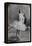 Anna Pavlova, Russian Ballerina, 1910S-null-Framed Premier Image Canvas