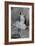 Anna Pavlova, Russian Ballerina, 1910S-null-Framed Giclee Print