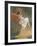 Anna Pavlova-Sir John Lavery-Framed Premium Giclee Print