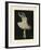 Anna Pavlova-The Chelsea Collection-Framed Premium Giclee Print