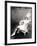 Anna Pavlova-null-Framed Giclee Print