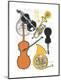 Premium Giclee Print
