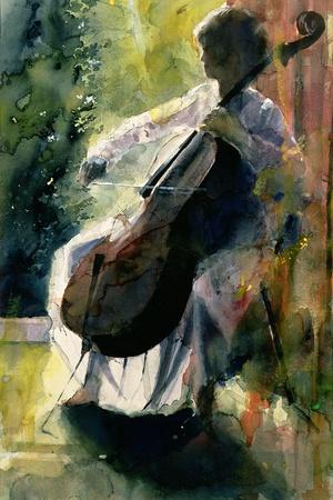 https://imgc.artprintimages.com/img/print/anna-playing-the-cello_u-l-q1hpk2t0.jpg?artHeight=350&artPerspective=n&artWidth=550&background=fbfbfb