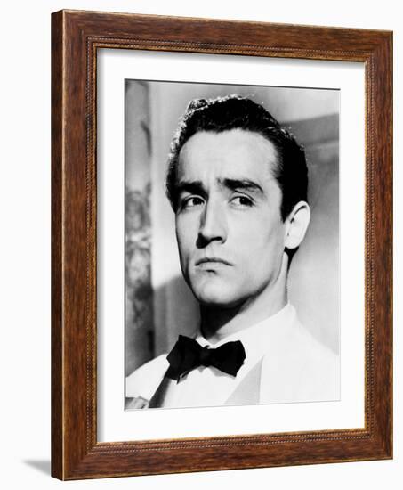 Anna, Vittorio Gassman, 1951-null-Framed Photo