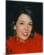 Premium Photographic Print