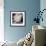 Annalie-Cristina Salas Mendoza-Framed Photographic Print displayed on a wall