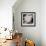 Annalie-Cristina Salas Mendoza-Framed Photographic Print displayed on a wall