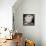 Annalie-Cristina Salas Mendoza-Framed Premier Image Canvas displayed on a wall