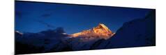 Premium Photographic Print