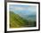 Annapurna Himal and Machapuchare Seen from Sarangkot, Gandaki Zone, Western Region, Nepal-Jochen Schlenker-Framed Photographic Print