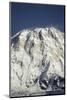 Annapurna I (South Face)-Andrew Taylor-Mounted Photographic Print