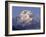 Annapurna South, 7219M, Himalayas, Nepal, Asia-Gavin Hellier-Framed Photographic Print