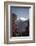 Annapurna South-Andrew Taylor-Framed Photographic Print