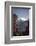 Annapurna South-Andrew Taylor-Framed Photographic Print