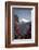 Annapurna South-Andrew Taylor-Framed Photographic Print