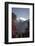 Annapurna South-Andrew Taylor-Framed Photographic Print