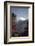 Annapurna South-Andrew Taylor-Framed Photographic Print