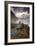 Annapurna South-Everlook Photography-Framed Photographic Print