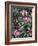 Annas and Rhodies-Jeff Tift-Framed Giclee Print