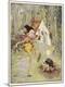 Premium Giclee Print