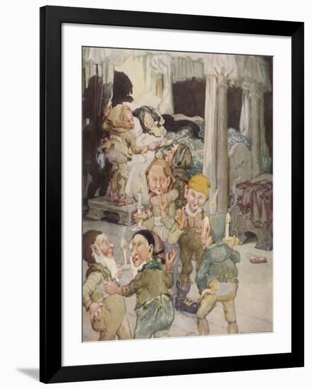 Photographic Print, , large